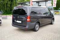 Mercedes-Benz Vito 116 CDI Pro lang Aut.