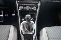VW T-Roc 1.5 TSI 2x R-Line