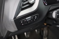 BMW 118 118i M Sport