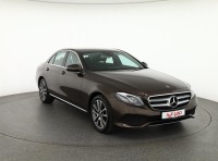 Mercedes-Benz E 350 E350 e Avantgarde