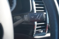 Skoda Kodiaq 2.0 TSI Style 4x4