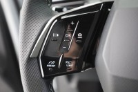 Peugeot 3008 GT+ 1.2 Hybrid 145 Aut.