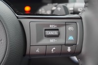 Nissan Qashqai Tekna 1.3 Dig-T