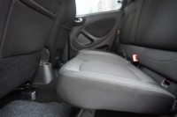 Smart ForFour forfour 1.0 passion