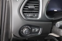 Jeep Renegade 1.3 Hybrid S 4xe