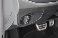 VW Polo 2.0 TSI DSG GTI
