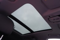 Audi A4 Avant 40 2.0 TFSI