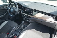 Skoda Kamiq 1.5 TSI DSG