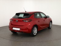 Opel Corsa F 1.2 Edition