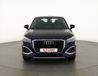 Audi Q2 35 TFSI