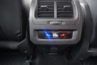 VW Touran 1.5 TSI Comfortline