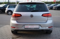 VW Golf VII 1.0 IQ Drive