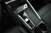 MG ZS 1.5 Hybrid+ Luxury Aut.