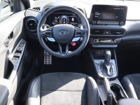 Hyundai Kona 2.0 T-GDI DCT N Performance VC