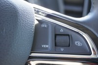 Skoda Scala 1.0 TSI DSG 115PS