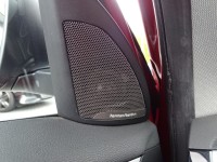 BMW X1 sDrive 18 i Advantage