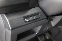 Nissan Primastar 2.0 dCi Tekna