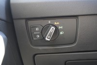 VW Passat Variant 2.0 TDI Business