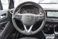 Opel Crossland 1.2 120 Jahre