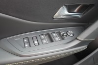 Peugeot 408 GT-Line 130 Aut.