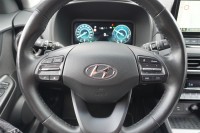 Hyundai Kona 1.6 Trend Hybrid 2WD DCT