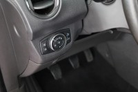 Ford Tourneo Courier 1.0 EB