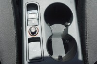 Audi Q3 1.4 TFSI sport S-Tronic