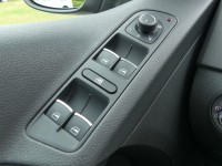 VW Tiguan 2.0 TDI DSG R-Line 4Motion