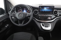 Mercedes-Benz V 220 V220 d 4MATIC