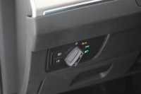VW Passat Variant 2.0 TDI Elegance