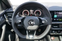 Skoda Kamiq 1.0 Monte Carlo
