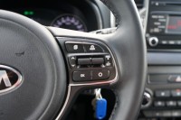 Kia Sportage 1.6 GDI
