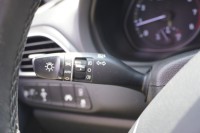 Hyundai i30 Fastback 1.4 T-GDI AT