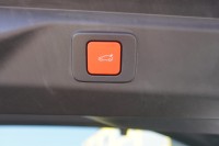 Peugeot 3008 GT 1.2 Hybrid 145 Aut.