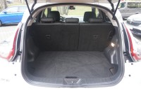 Nissan Juke 1.6 N-Connecta