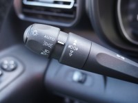 Citroen Berlingo 1.2 PureTech 110 Feel M S&S