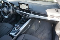 Audi A4 Avant 35 TFSI S-Tronic