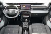 Citroen C3 Aircross 1.2 PureTech 100