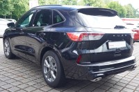 Ford Kuga 1.5 EcoBoost ST-Line