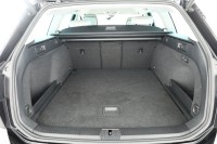 VW Passat Variant 2.0 TDI Business