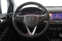 Opel Crossland 1.2 DI Turbo