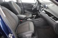 BMW X1 xDrive 25e xLine