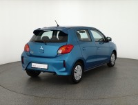 Mitsubishi Space Star 1.2 Select