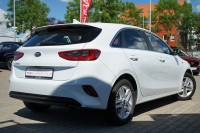 Kia cee'd Ceed 1.4 T-GDI Vision