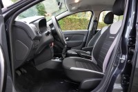 Dacia Logan II MCV Kombi 0.9 TCE Comfort