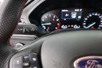 Ford Focus Turnier 1.0 EB ST-Line
