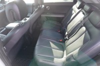 Hyundai IONIQ 5 Uniq
