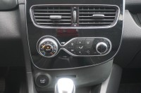 Renault Clio Grandtour TCE Limited