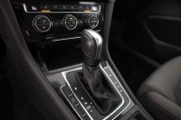 VW Golf VII Variant 2.0 TDI DSG Highline