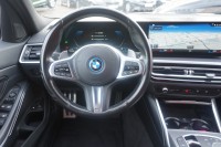 BMW 330 330e M Sport PHEV